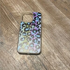 iphone 13 pro max phone cases!